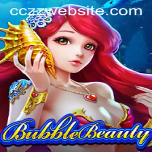 Exploring the Enchanting World of BubbleBeauty: A Game of Strategy and Style