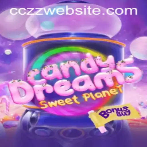 CandyDreamsSweetPlanet: Exploring the Sweet Universe of CCZZ