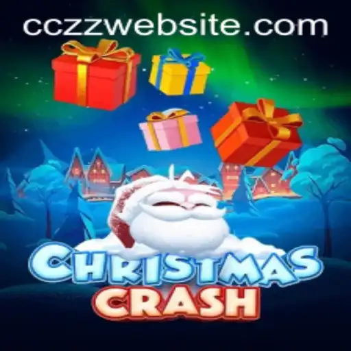 Discover the Thrilling World of ChristmasCrash: The Ultimate Holiday Adventure Game