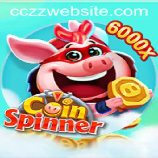 CoinSpinner: Exploring the Thrilling World of CCZZ