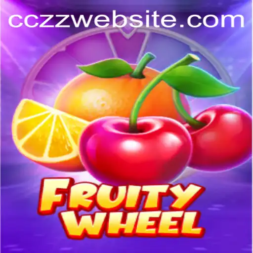Unveiling FruityWheel: A Fresh Spin on Fun