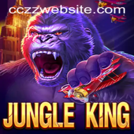 Unveiling the Mysteries of JungleKing: A New Age Adventure