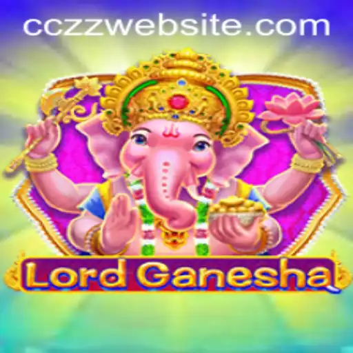 Exploring the Mystical World of LordGanesha: A Comprehensive Guide