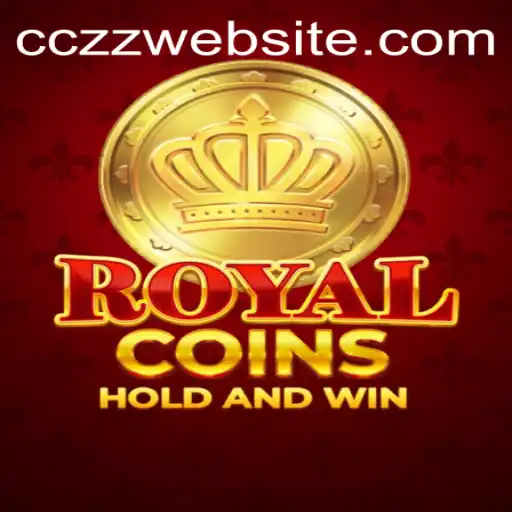 Discovering RoyalCoins: An In-Depth Look at the Game and CCZZ