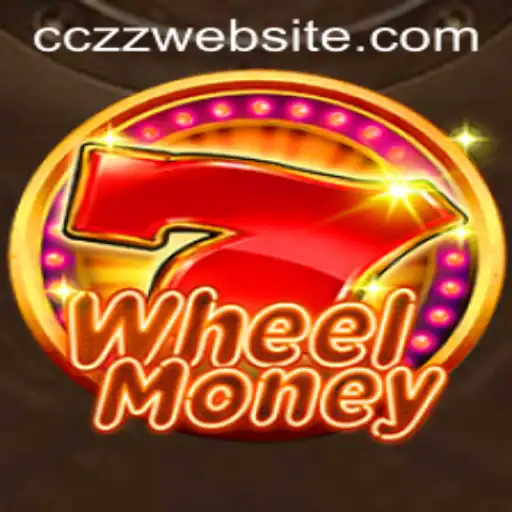 Experience Thrill and Fortune with WheelMoney: Discover the Ultimate Game of Chance