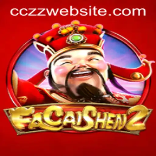 The Exciting World of FaCaiShen2: Immerse in CCZZ Gaming
