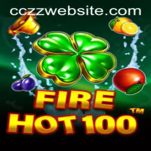 Exploring FireHot100: A Thrilling Adventure with CCZZ