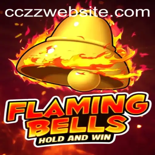 Discover the Enchanting World of Flamingbells: An In-Depth Guide