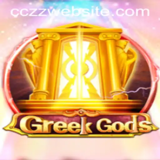 Exploring the World of GreekGods: A Mythical Journey in Gaming