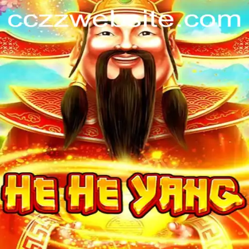 Exploring the Enigmatic World of HeHeYang and Decoding the CCZZ Phenomenon