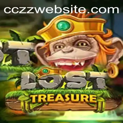 Exploring the Intriguing World of LostTreasure
