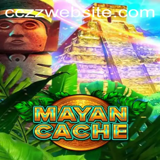 MayanCache: Unearthing New Treasures With CCZZ