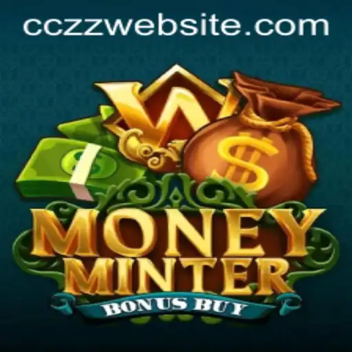 Exploring the Exciting World of MoneyMinterBonusBuy and the CCZZ Strategy