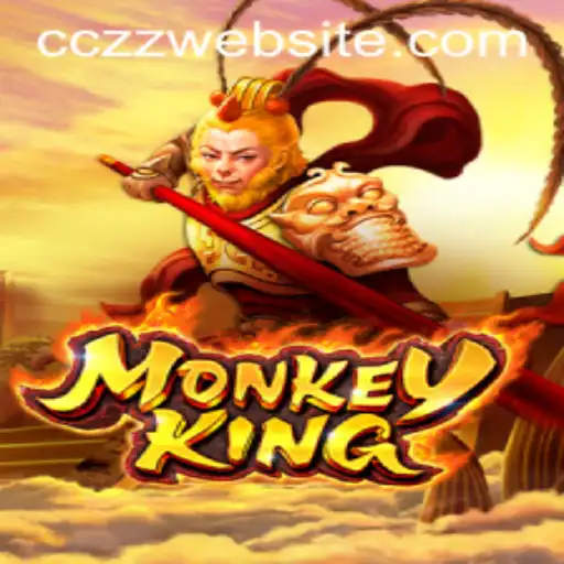 Explore the Fascinating World of MonkeyKing: A Detailed Overview