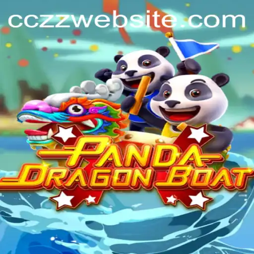 Dive into the Exciting World of PANDADRAGONBOAT: A Complete Guide