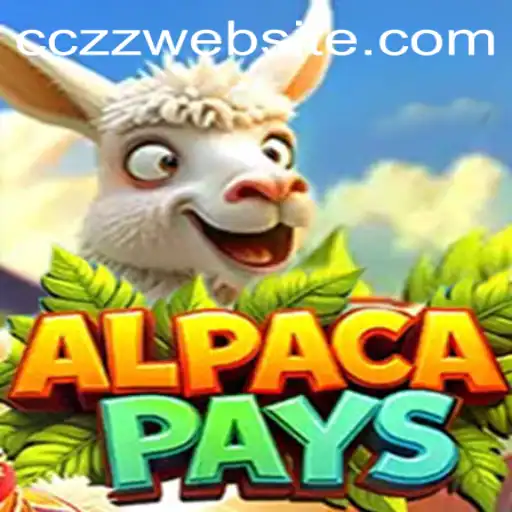 AlpacaPays: A Comprehensive Introduction and Guide