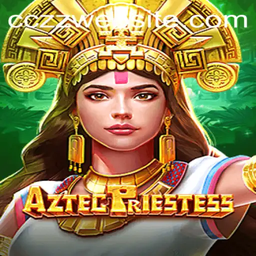 Unveiling the Mysteries of AztecPriestess: A Journey Beyond Time