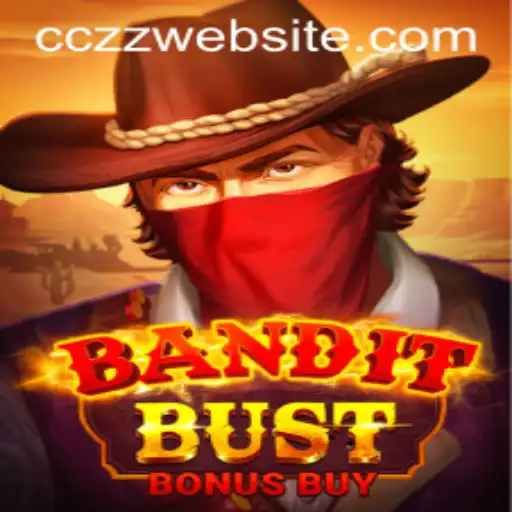 Discovering the Exhilarating Thrills of BanditBustBonusBuy