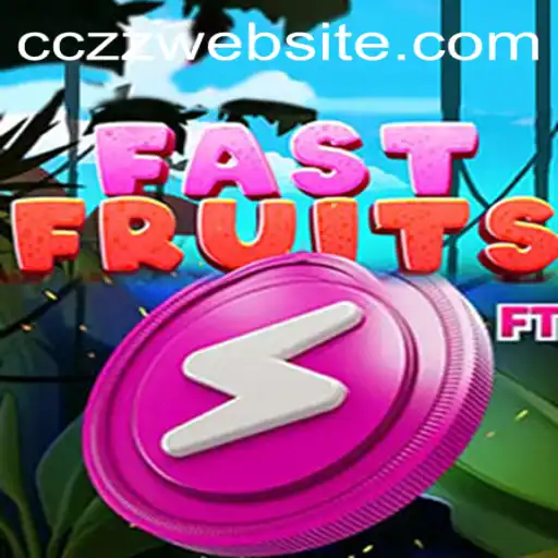 FastFruits: The Exciting New Game Taking the World by Storm