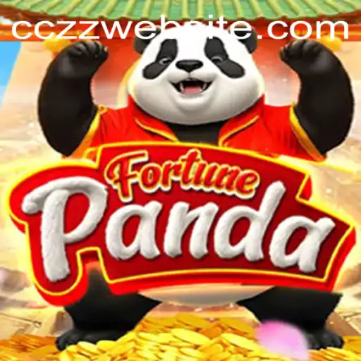 Exploring FortunePanda: The Game of Luck and Strategy