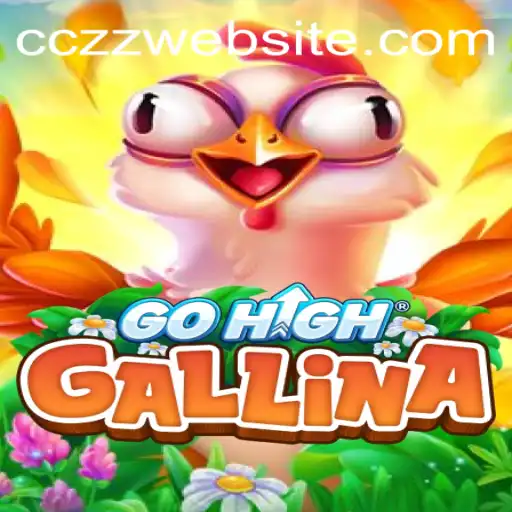Exploring the Fascinating World of GoHighGallina: An In-Depth Look at Gameplay and Rules