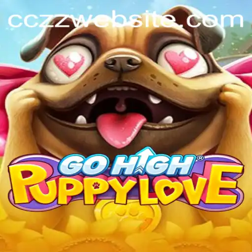 Exploring GoHighPuppyLove and the Mysterious CCZZ Challenge
