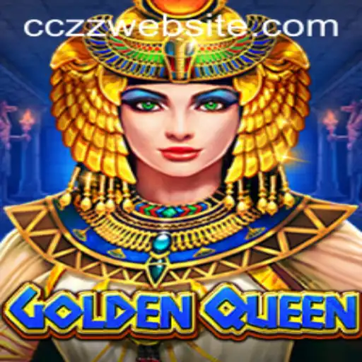GoldenQueen: The Mesmerizing World of Strategy and Adventure
