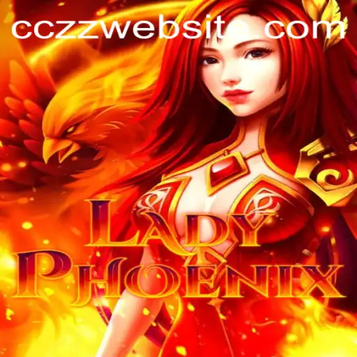 Unleashing the Mystical World of LadyPhoenix: Exploring Game Mechanics and Current Trends
