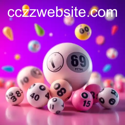 The Fascination with Lottery: A Closer Look at CCZZ