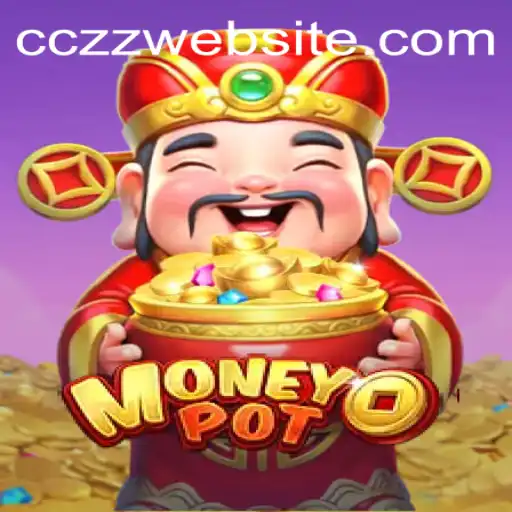 Exploring MoneyPot: The Game That Turns Strategy Into Fortune