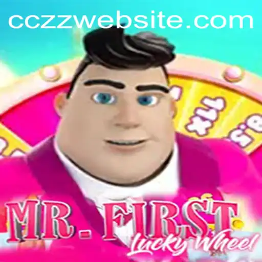 Exploring the Exciting World of MrFirstLuckyWheel and the Enigmatic CCZZ