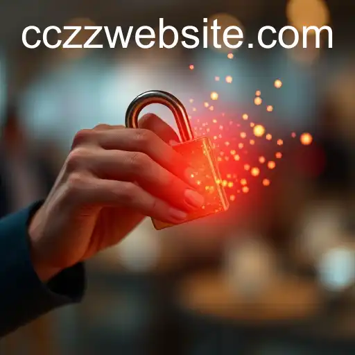 Exclusive Offers: Unlocking the Realm of CCZZ Deals