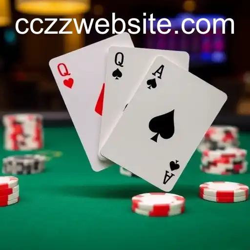 Exploring the Mechanics and Magic of Online Baccarat
