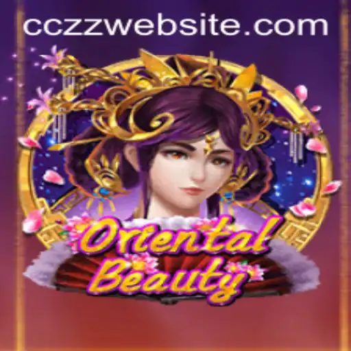 Exploring the Enchanting World of Oriental Beauty: A Deep Dive into the Game CCZZ