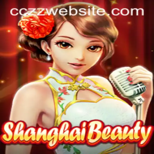 The Enchanting World of ShanghaiBeauty and Its Intriguing Gameplay