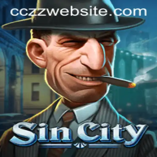 Exploring SinCity: The Ultimate CCZZ Experience