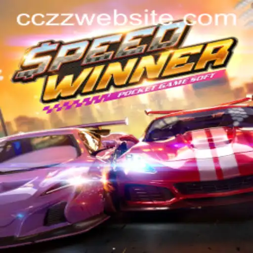 SpeedWinner: A Fast-Paced Gaming Experience with CCZZ Innovation