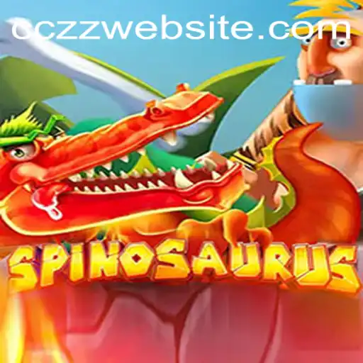 Exploring the Thrilling World of Spinosaurus: The Game That Redefines Adventure