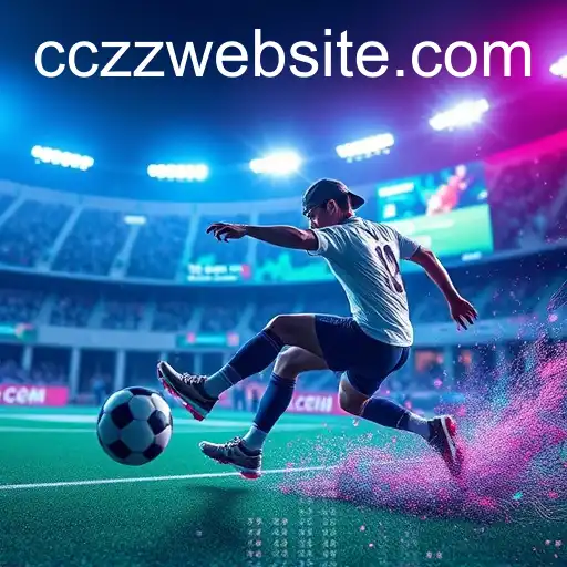 Exploring Virtual Sports with CCZZ