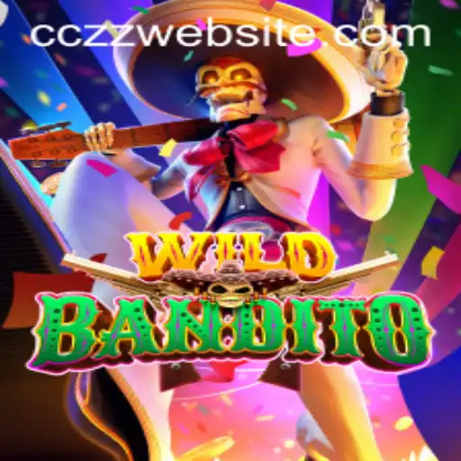 WildBandito: Unleashing the Thrill of Adventure in Gaming