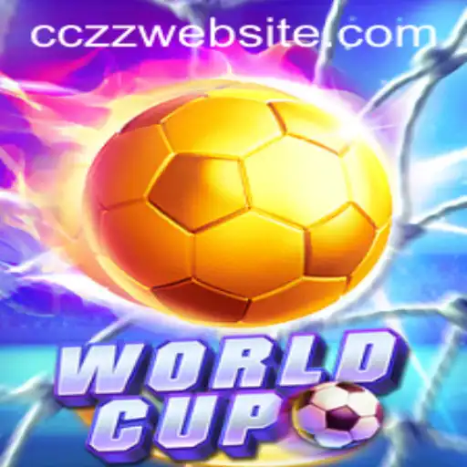 WorldCup CCZZ: A New Era in Gaming