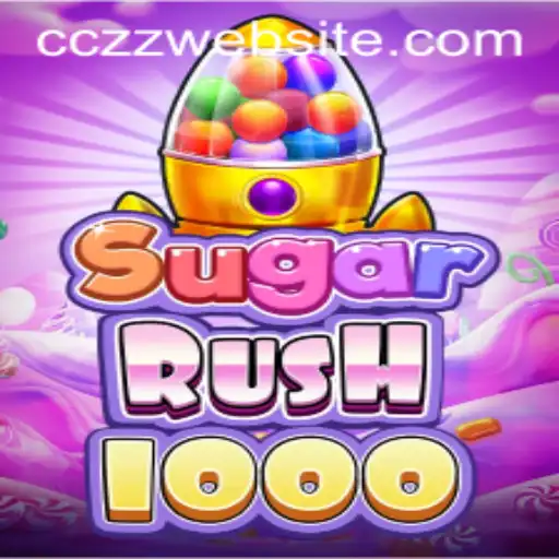 Exploring the Dynamics of SugarRush1000: A Deep Dive into Gameplay and Strategy