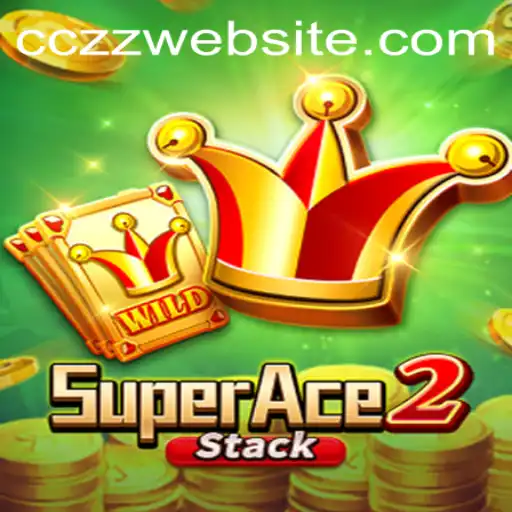 Discover the Thrilling World of SuperAce2: The Game That Excites