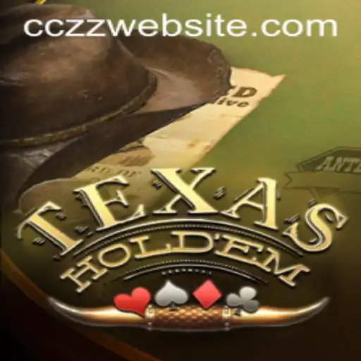 Understanding Texas Holdem: The Ultimate Guide to Mastering CCZZ in Poker