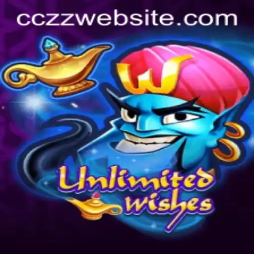 UnlimitedWishes: Dive into the Magical Realm of CCZZ